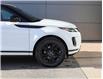 2026 Land Rover Range Rover Evoque S (Stk: RE14861-new) in London - Image 6 of 36