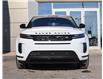 2026 Land Rover Range Rover Evoque S (Stk: RE14861-new) in London - Image 7 of 36