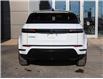2026 Land Rover Range Rover Evoque S (Stk: RE14861-new) in London - Image 8 of 36
