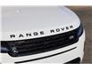 2026 Land Rover Range Rover Evoque S (Stk: RE14861-new) in London - Image 9 of 36