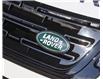 2026 Land Rover Range Rover Evoque S (Stk: RE14861-new) in London - Image 10 of 36