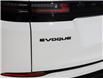 2026 Land Rover Range Rover Evoque S (Stk: RE14861-new) in London - Image 11 of 36