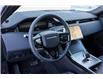 2026 Land Rover Range Rover Evoque S (Stk: RE14861-new) in London - Image 14 of 36