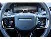 2026 Land Rover Range Rover Evoque S (Stk: RE14861-new) in London - Image 16 of 36