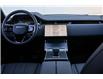 2026 Land Rover Range Rover Evoque S (Stk: RE14861-new) in London - Image 33 of 36