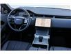 2026 Land Rover Range Rover Evoque S (Stk: RE14861-new) in London - Image 34 of 36