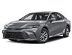2025 Toyota Camry SE (Stk: 10119613AA) in Markham - Image 1 of 10