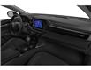 2025 Toyota Camry SE (Stk: 10119613AA) in Markham - Image 9 of 10 2025 Toyota Camry SE (Stk: 10119613AA) in Markham - Image 9 of 10