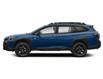 2023 Subaru Outback Wilderness (Stk: 2106028A) in Whitby - Image 2 of 11