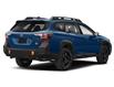 2023 Subaru Outback Wilderness (Stk: 2106028A) in Whitby - Image 3 of 11