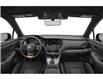 2023 Subaru Outback Wilderness (Stk: 2106028A) in Whitby - Image 5 of 11