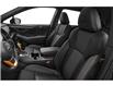 2023 Subaru Outback Wilderness (Stk: 2106028A) in Whitby - Image 6 of 11