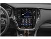 2023 Subaru Outback Wilderness (Stk: 2106028A) in Whitby - Image 7 of 11