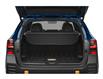2023 Subaru Outback Wilderness (Stk: 2106028A) in Whitby - Image 8 of 11