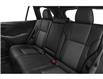 2023 Subaru Outback Wilderness (Stk: 2106028A) in Whitby - Image 9 of 11