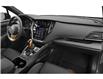 2023 Subaru Outback Wilderness (Stk: 2106028A) in Whitby - Image 11 of 11