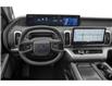 2026 Ford Expedition Max Active (Stk: 26Z081) in Timmins - Image 2 of 9