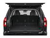 2026 Ford Expedition Max Active (Stk: 26Z081) in Timmins - Image 5 of 9