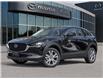 2026 Mazda CX-30 GS (Stk: 15311) in Ottawa - Image 1 of 23
