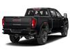 2022 GMC Sierra 3500HD AT4 (Stk: 26HD8419A) in Unity - Image 3 of 11