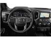 2022 GMC Sierra 3500HD AT4 (Stk: 26HD8419A) in Unity - Image 4 of 11