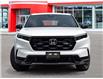 2026 Honda CR-V Hybrid EX-L (Stk: N228688) in Saint John - Image 2 of 23