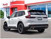 2026 Honda CR-V Hybrid EX-L (Stk: N228688) in Saint John - Image 4 of 23