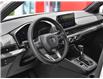 2026 Honda CR-V Hybrid EX-L (Stk: N228688) in Saint John - Image 12 of 23