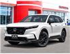 2026 Honda CR-V Hybrid EX-L (Stk: N228106) in Saint John - Image 1 of 23