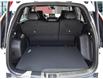 2026 Honda CR-V Hybrid EX-L (Stk: N228106) in Saint John - Image 7 of 23