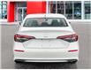 2026 Honda Civic LX (Stk: N107688) in Saint John - Image 5 of 15