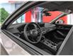 2026 Honda Civic LX (Stk: N107688) in Saint John - Image 6 of 15