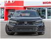 2026 Honda Civic LX (Stk: N107878) in Saint John - Image 2 of 18