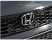 2026 Honda Civic LX (Stk: N107878) in Saint John - Image 8 of 18