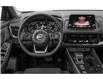 2023 Nissan Rogue SV Midnight Edition (Stk: 26-711P) in North Bay - Image 4 of 12