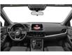2023 Nissan Rogue SV Midnight Edition (Stk: 26-711P) in North Bay - Image 5 of 12