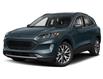 2020 Ford Escape Titanium Hybrid (Stk: 26-712P) in North Bay - Image 1 of 12