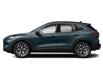 2020 Ford Escape Titanium Hybrid (Stk: 26-712P) in North Bay - Image 2 of 12