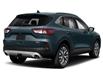 2020 Ford Escape Titanium Hybrid (Stk: 26-712P) in North Bay - Image 3 of 12