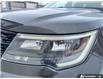 2017 Ford Explorer Sport (Stk: PS2076A) in Grande Prairie - Image 10 of 25 2017 Ford Explorer Sport (Stk: PS2076A) in Grande Prairie - Image 10 of 25