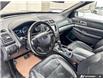 2017 Ford Explorer Sport (Stk: PS2076A) in Grande Prairie - Image 13 of 25 2017 Ford Explorer Sport (Stk: PS2076A) in Grande Prairie - Image 13 of 25