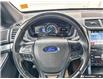 2017 Ford Explorer Sport (Stk: PS2076A) in Grande Prairie - Image 14 of 25 2017 Ford Explorer Sport (Stk: PS2076A) in Grande Prairie - Image 14 of 25