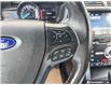 2017 Ford Explorer Sport (Stk: PS2076A) in Grande Prairie - Image 16 of 25 2017 Ford Explorer Sport (Stk: PS2076A) in Grande Prairie - Image 16 of 25