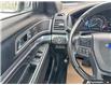 2017 Ford Explorer Sport (Stk: PS2076A) in Grande Prairie - Image 17 of 25 2017 Ford Explorer Sport (Stk: PS2076A) in Grande Prairie - Image 17 of 25