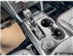 2017 Ford Explorer Sport (Stk: PS2076A) in Grande Prairie - Image 18 of 25 2017 Ford Explorer Sport (Stk: PS2076A) in Grande Prairie - Image 18 of 25