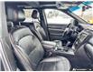 2017 Ford Explorer Sport (Stk: PS2076A) in Grande Prairie - Image 22 of 25 2017 Ford Explorer Sport (Stk: PS2076A) in Grande Prairie - Image 22 of 25