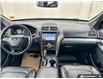 2017 Ford Explorer Sport (Stk: PS2076A) in Grande Prairie - Image 24 of 25 2017 Ford Explorer Sport (Stk: PS2076A) in Grande Prairie - Image 24 of 25