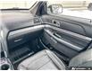 2017 Ford Explorer Sport (Stk: PS2076A) in Grande Prairie - Image 25 of 25 2017 Ford Explorer Sport (Stk: PS2076A) in Grande Prairie - Image 25 of 25