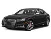 2018 Audi S4 3.0T Progressiv (Stk: 26241A) in Rouyn-Noranda - Image 1 of 13