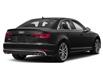 2018 Audi S4 3.0T Progressiv (Stk: 26241A) in Rouyn-Noranda - Image 2 of 13 2018 Audi S4 3.0T Progressiv (Stk: 26241A) in Rouyn-Noranda - Image 2 of 13